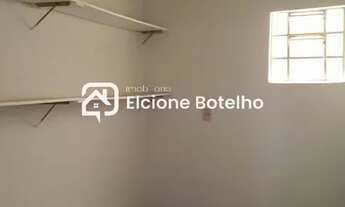 Imagem 5: Venda Casa NOSSA SENHORA APARECIDA