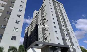 Imagem: Cobertura com 2 quartos disponível para