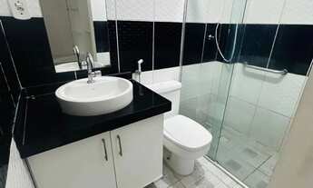 Imagem 7: Condomínio SAN RAFAEL / Mangabeiras