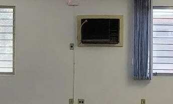 Imagem 2: CASA COMERCIAL NO JARDIM BOTÂNICO