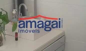 Imagem 5: Casa a venda Casa com 3 dormitórios