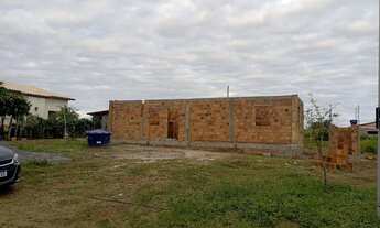 Imagem 7: Casa espaçosa na chácaras Havana a 400m da entrada do condominio44