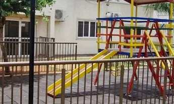 Imagem 2: Apartamento Residencial Melina / Mirassol