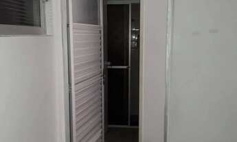 Imagem 7: CASA com 04 dormitórios no bairro Coloninha em Florianópolis SC