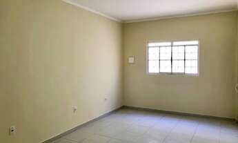 Imagem 3: Apartamento para aluguel, 2 quartos, Vila Eulália - Petrolina/PE