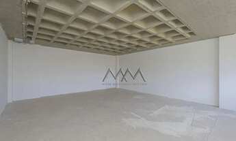 Imagem 5: Loja para Locação no Vale do Sereno