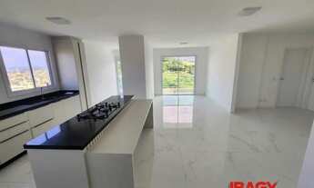 Imagem 5: Excelente Apartamento 3 dormitório(s) em Pedra Branca - Palhoça