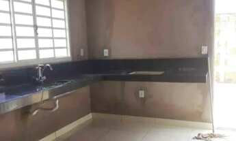 Imagem 2: ARACELIS 120MIL A VISTA OU 20MIL DE ENTRADA