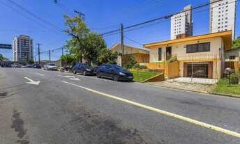 Imagem 2: Casa a venda no Bairro Capão Raso