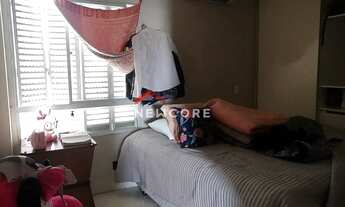 Imagem 4: Apartamento em Rua Max Colin - América - Joinville/SC