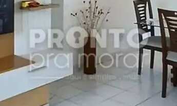 Imagem: APARTAMENTO 3 QUARTOS NA ENCRUZILHADA