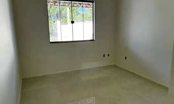 Imagem 6: Casa de 2 quartos em São José do Imbassai - Maricá - RJ