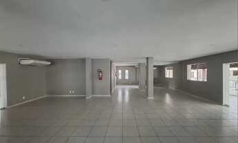 Imagem 6: Apartamento Apartamento com 2 dormitórios