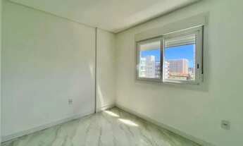 Imagem 5: MAIOR BARBADA DE CAPÃO DA CANOA!!!