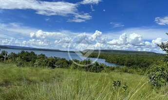 Imagem 6: Sítio à Venda - Beira do Lago do Manso