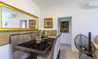 Imagem 4: Imóvel para venda possui 86 metros quadrados com 2 quartos em Campeche - Florianópolis - S