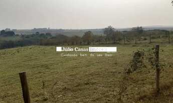 Imagem 3: Área para investidores