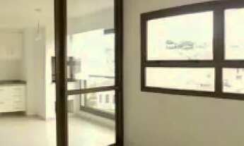 Imagem 2: APARTAMENTO - CHÁCARAS SÃO JOSÉ - SP