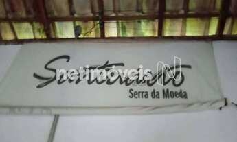 Imagem 4: Venda Lote-Área-Terreno Moeda Moeda