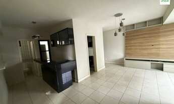 Imagem: 2 Suítes, Vista Privilegiada para BH SHOPPING