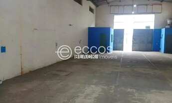 Imagem: Galpão para aluguel, GOIÁS - ARAGUARI/MG