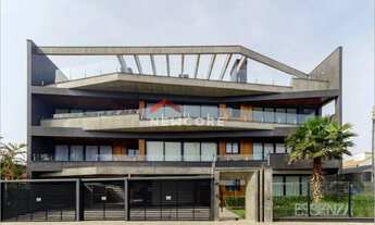 Imagem 2: Apartamento em Rua Caxias do Sul - PEDRA DA GUARITA - Torres/RS