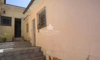 Imagem 7: Terreno com 300m² no Cangaiba