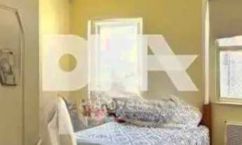 Imagem 3: Apartamento : / Residencial / Botafogo