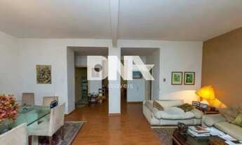 Imagem 4: Apartamento : / Residencial / Botafogo