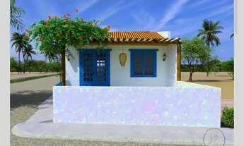 Imagem 3: Casa em Tatuamunha - Porto de Pedras