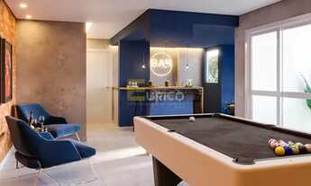 Imagem 6: Apartamento à venda no Condomínio Residencial Vila Triunfo em Itupeva/SP