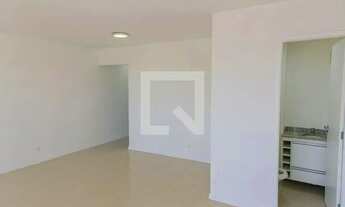 Imagem 2: Apartamento à Venda - Vila Maria , 2 Quartos, 81 m2