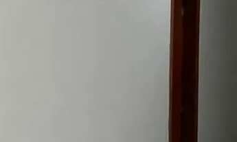 Imagem 5: Térrea para venda tem 110 metros quadrados com 3 quartos