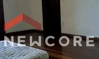 Imagem 4: Casa em Avenida Doutor Olegário Maciel - Bela Vista - Lagoa Santa/MG