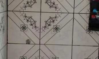 Imagem: Casa bem espaçosqa, teremos grande