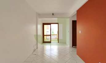 Imagem: Apartamento para locação e venda no Centro