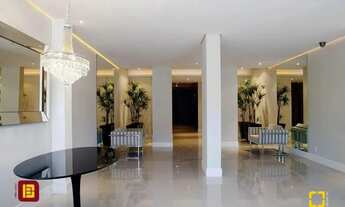 Imagem 2: Apartamento em condomínio com excente área de lazer