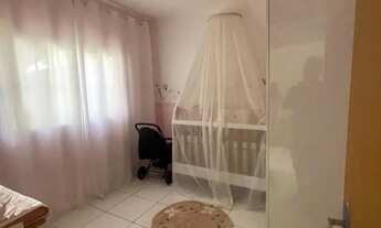 Imagem 5: ? Oportunidade - Casa à Venda no Residencial Monte Pascoal