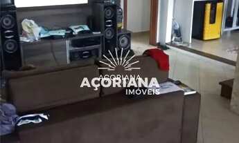 Imagem 5: Casa 5 dormitórios à venda Campeche Florianópolis/SC