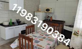 Imagem 6: Kit PRAIA DE MARANDUBA