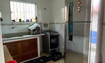 Imagem 5: Casa Iguaba Grande