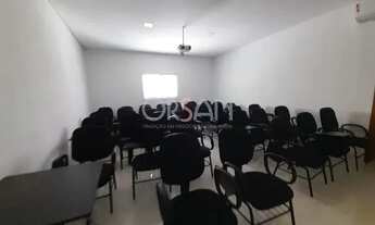 Imagem 7: SãO CAETANO DO SUL - Padrão - Nova Gerty