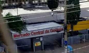 Imagem 7: APARTAMENTO NO CENTRO DE GOIANIA, ED RURAL Apartamento com 3 Quarto(s) e 3 banheiro(s) à V