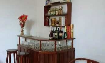 Imagem 6: SOBRADO À VENDA - OPORTUNIDADE NO NOVO JUNDIAÍ!