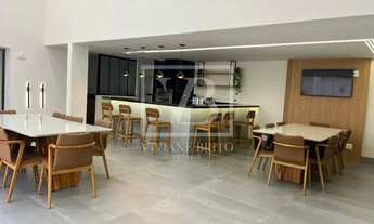 Imagem 2: Flat mobiliado no Inga Alto, em Betim