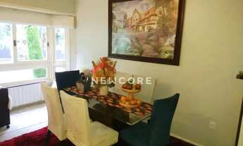 Imagem 3: Casa de condomínio em Rua João Alfredo Schneider - Planalto - Gramado/RS