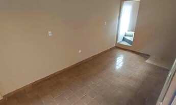 Imagem 2: SOBRADO NA VILA ZELINA