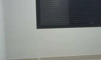 Imagem 7: Casa condominio villagio americana sp 5suites 3.800.000 450mts