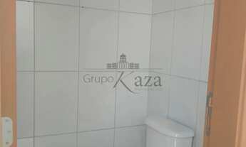 Imagem 5: Oportunidade - Sala Comercial - Edifício Oswaldo Cruz - Centro - 43m²