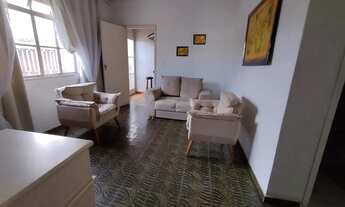 Imagem 7: 0 - Apartamento 2 quartos